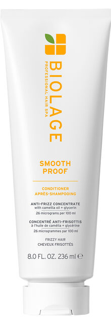 Biolage Smooth Proof Conditioner Biolage Smooth Proof Conditioner